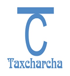 Taxcharcha
