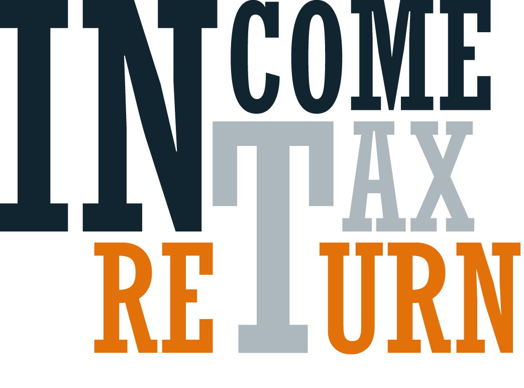 CBDT extends due date of income tax return