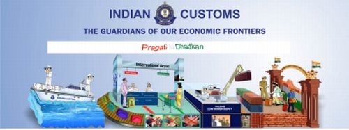 200% bcd on goods from PakistanIGST & Compensation cess exemption to EOUs on Imports till 31-03-2020