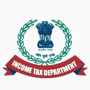 Direct tax vivad se vishwas act