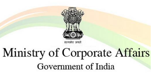threshold limit for appointment of company secretary